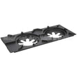 1758701 Compatible Garland Top Grate