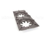 1758701 Garland Top Grate 43-40 (24K)