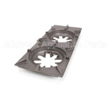 1758701 Garland Top Grate 43-40 (24K)