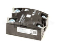 175870K Duke Assembly, Service, Ssr / Label
