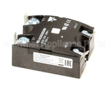 175870K Duke Assembly, Service, Ssr / Label