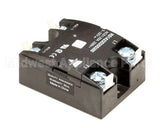 175870K Duke Assembly, Service, Ssr / Label