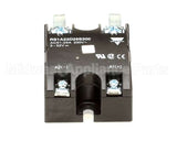 175870K Duke Assembly, Service, Ssr / Label