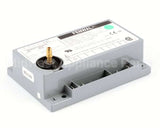 175872 Duke Assembly,Ignition Mod.lp/Label