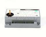 175872 Duke Assembly,Ignition Mod.lp/Label