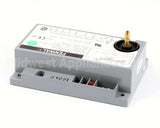 175872 Duke Assembly,Ignition Mod.lp/Label