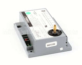 175872 Duke Assembly,Ignition Mod.lp/Label