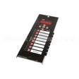 175873K Compatible Duke Controllerassembly, Domestic And Canada