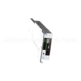 175873K Duke Assembly, Service, Control / Label