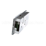 175873K Duke Assembly, Service, Control / Label