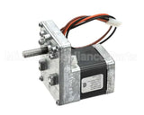 175875K Duke Assembly, Service, Conv. Motor 230V