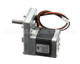 175875K Duke Assembly, Service, Conv. Motor 230V