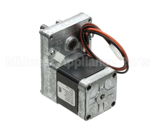 175875K Duke Assembly, Service, Conv. Motor 230V