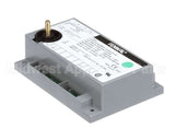 175876 Duke Assembly,Ignition Mod.7-5-3 Ce/Label