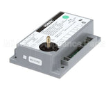 175876 Duke Assembly,Ignition Mod.7-5-3 Ce/Label