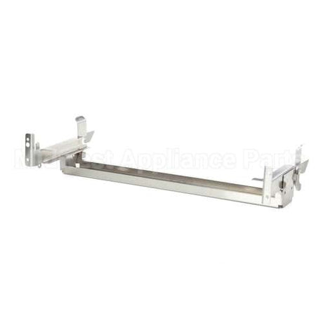 175878K Duke Assembly, Service, Loader Mtg Bracket