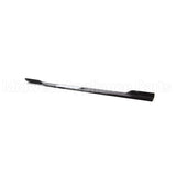 1758878BMYP Briggs & Stratton Blade Mower 21.31