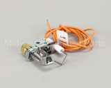 1758901 Garland Pilot Nat Electronic