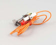 1758902 Garland Pilot Lp Electronic