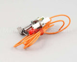 1758902 Garland Pilot Lp Electronic