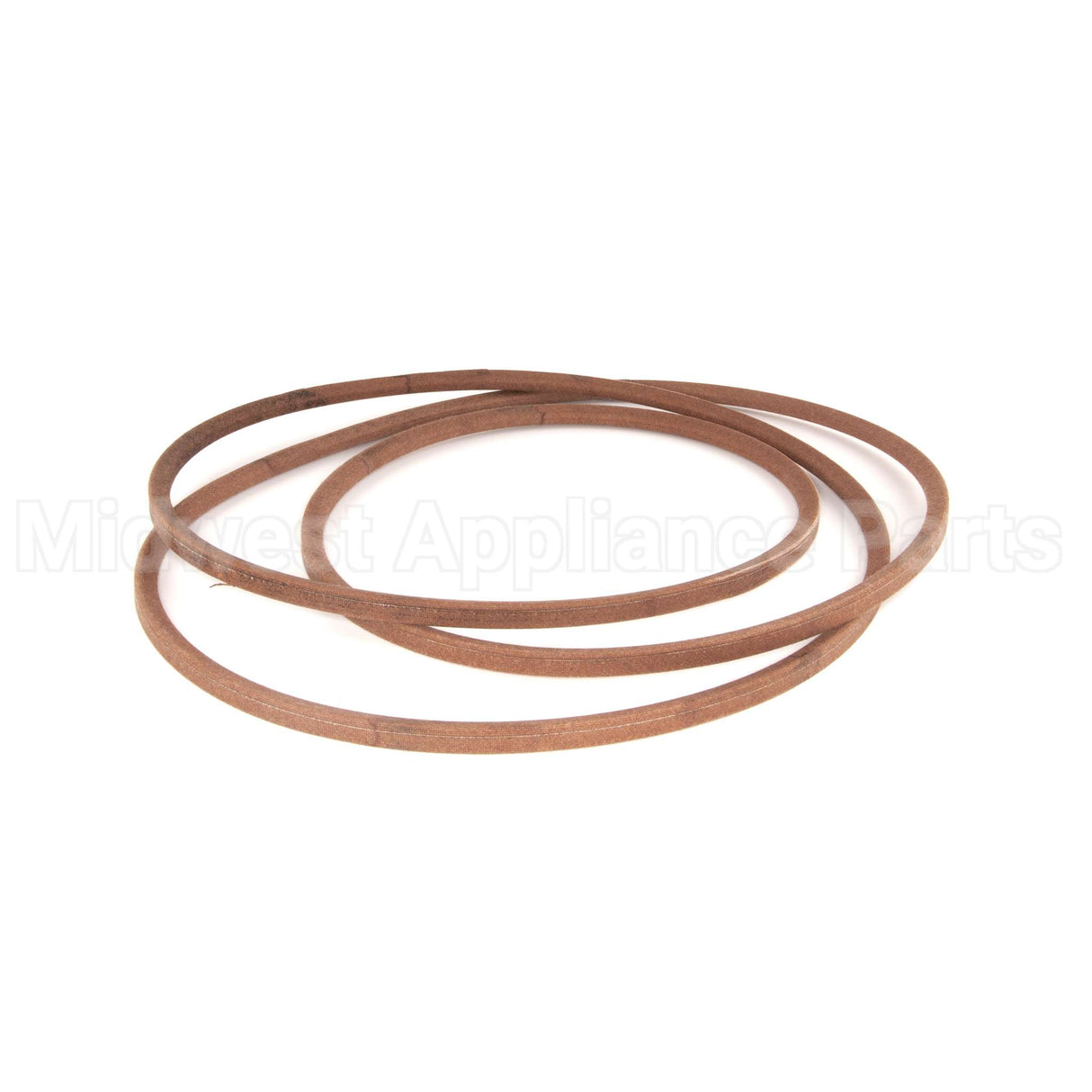 1758984YP Briggs & Stratton Belt A Sect 124.40