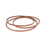 1758984YP Briggs & Stratton Belt A Sect 124.40