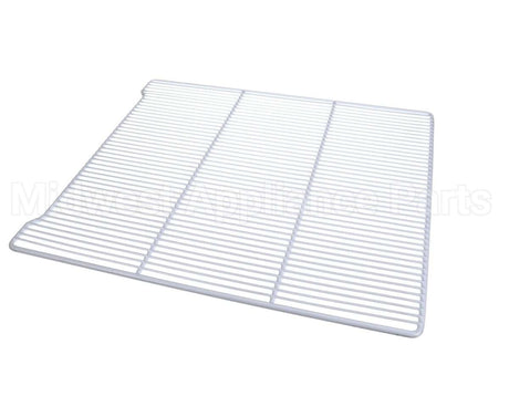 1759-1072 Migali Shelf 545Mm X 622Mm