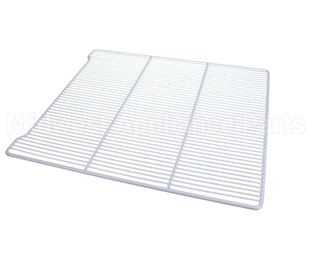 1759-1072 Migali Shelf 545Mm X 622Mm