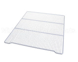 1759-1072 Migali Shelf 545Mm X 622Mm