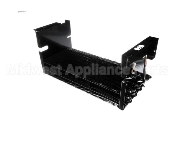 1759-275 Migali Evap Coil