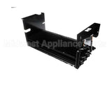 1759-275 Migali Evap Coil