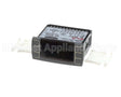 1759-358 Migali Digital Controller