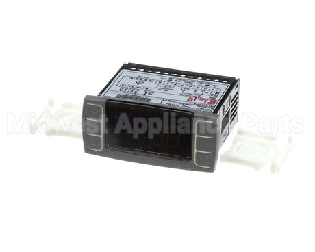 1759-358 Migali Digital Controller