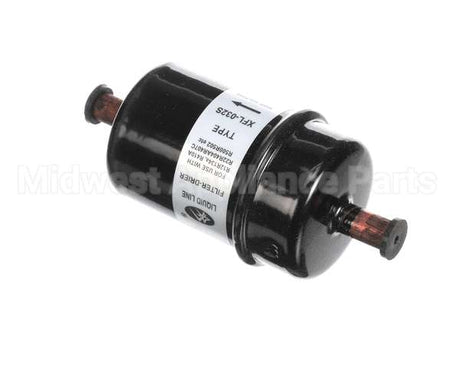 1759-656 Migali Filter Drier