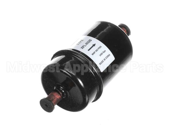 1759-656 Migali Filter Drier