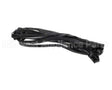 1759-735 Migali Door Gasket