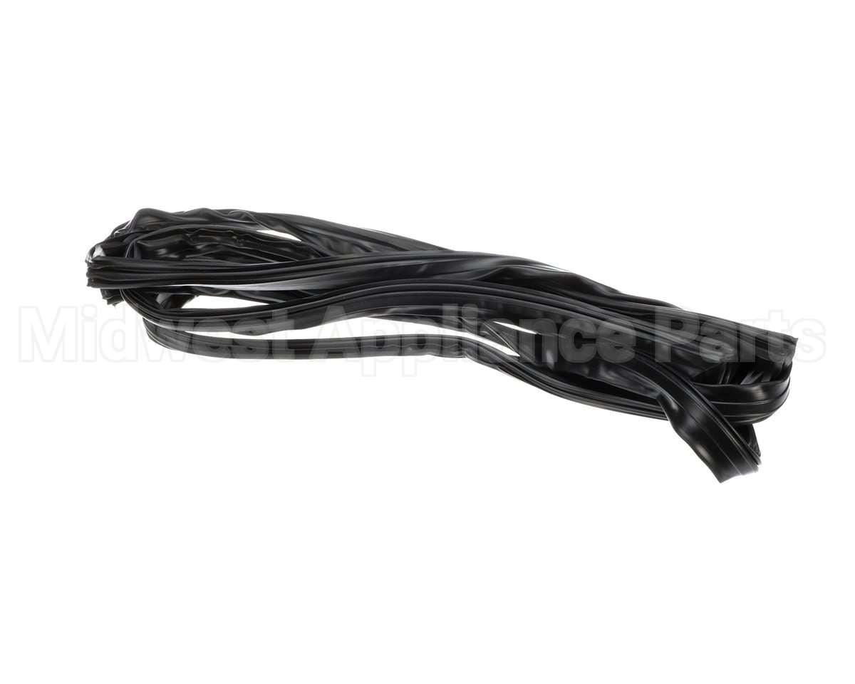 1759-735 Migali Door Gasket