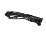 1759-735 Migali Door Gasket