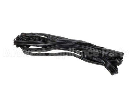1759-735 Migali Door Gasket