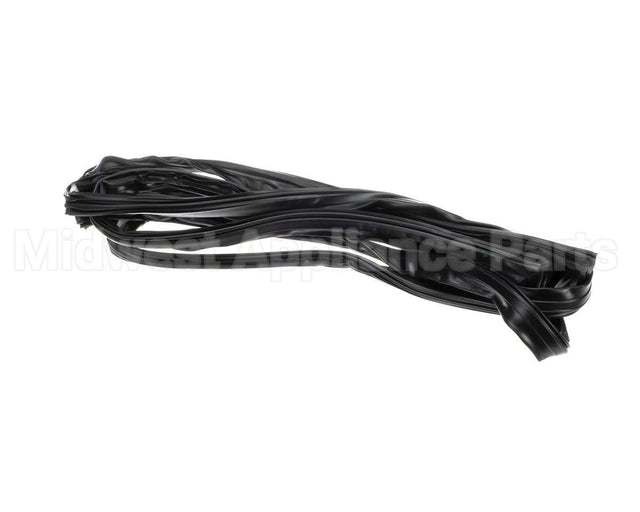 1759-735 Migali Door Gasket