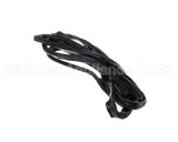 1759-735 Migali Door Gasket
