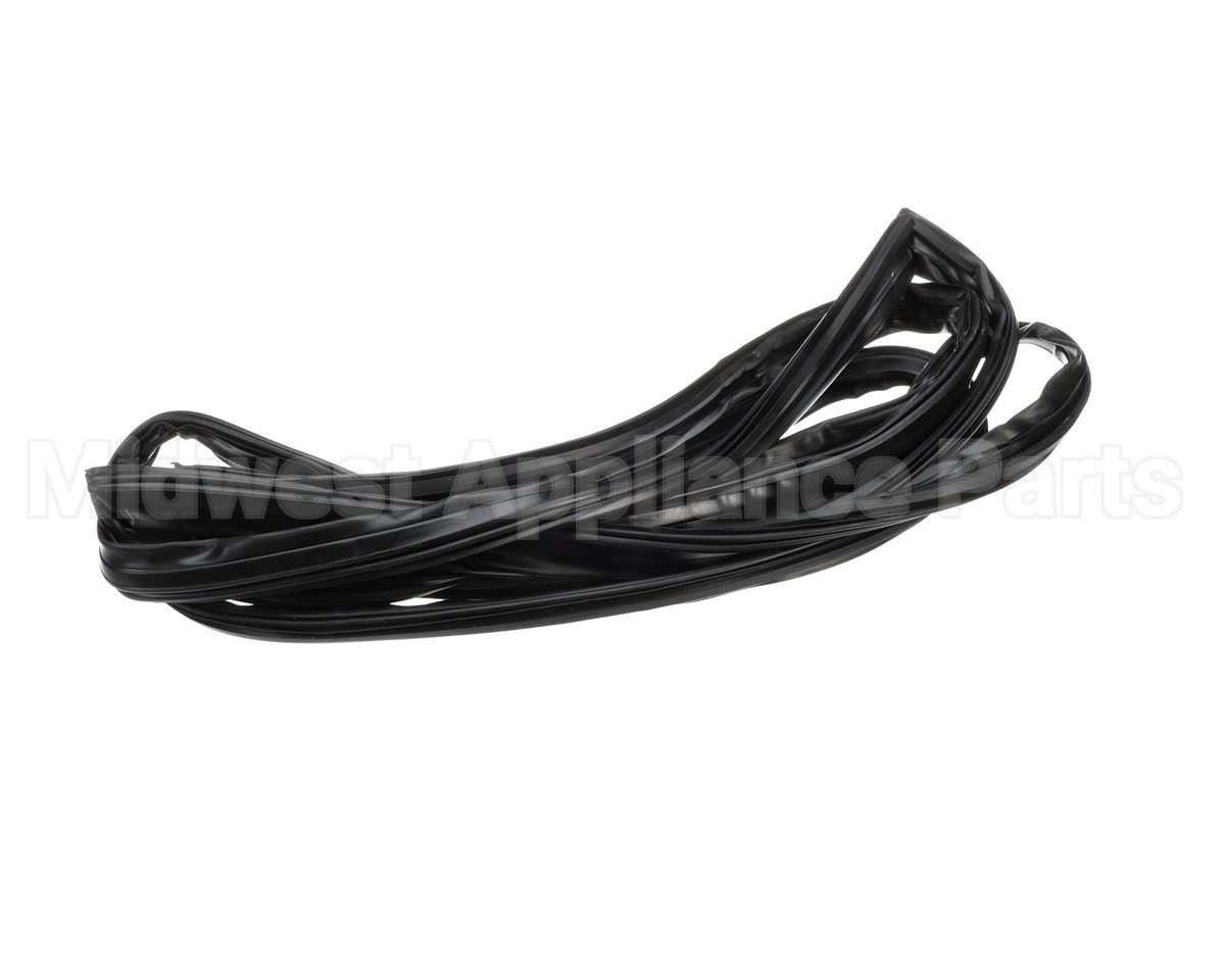 1759-735 Migali Door Gasket