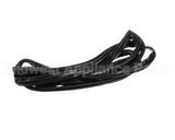 1759-735 Migali Door Gasket