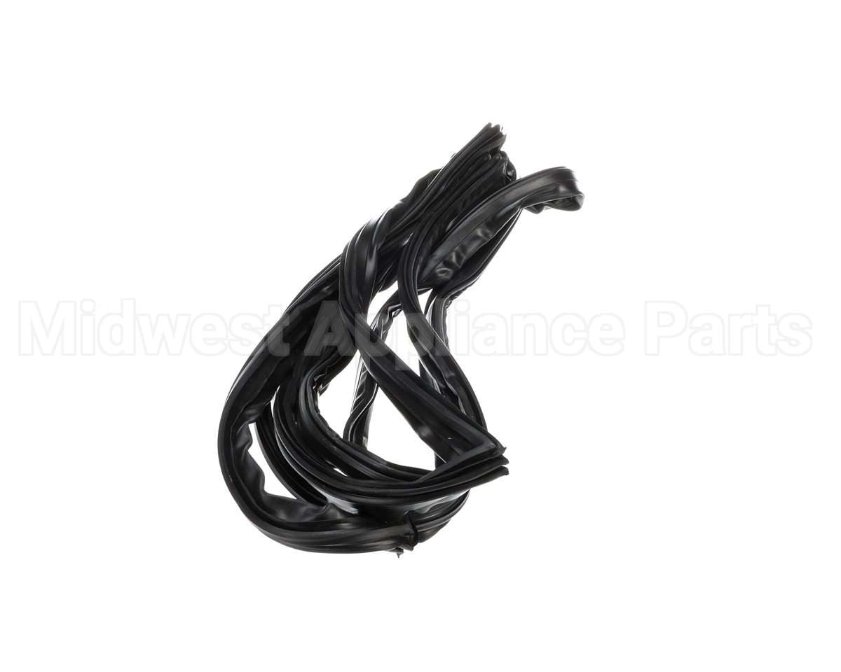 1759-735 Migali Door Gasket