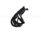 1759-735 Migali Door Gasket