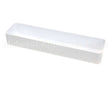 1759-795 Migali Condensate Pan