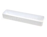 1759-795 Migali Condensate Pan