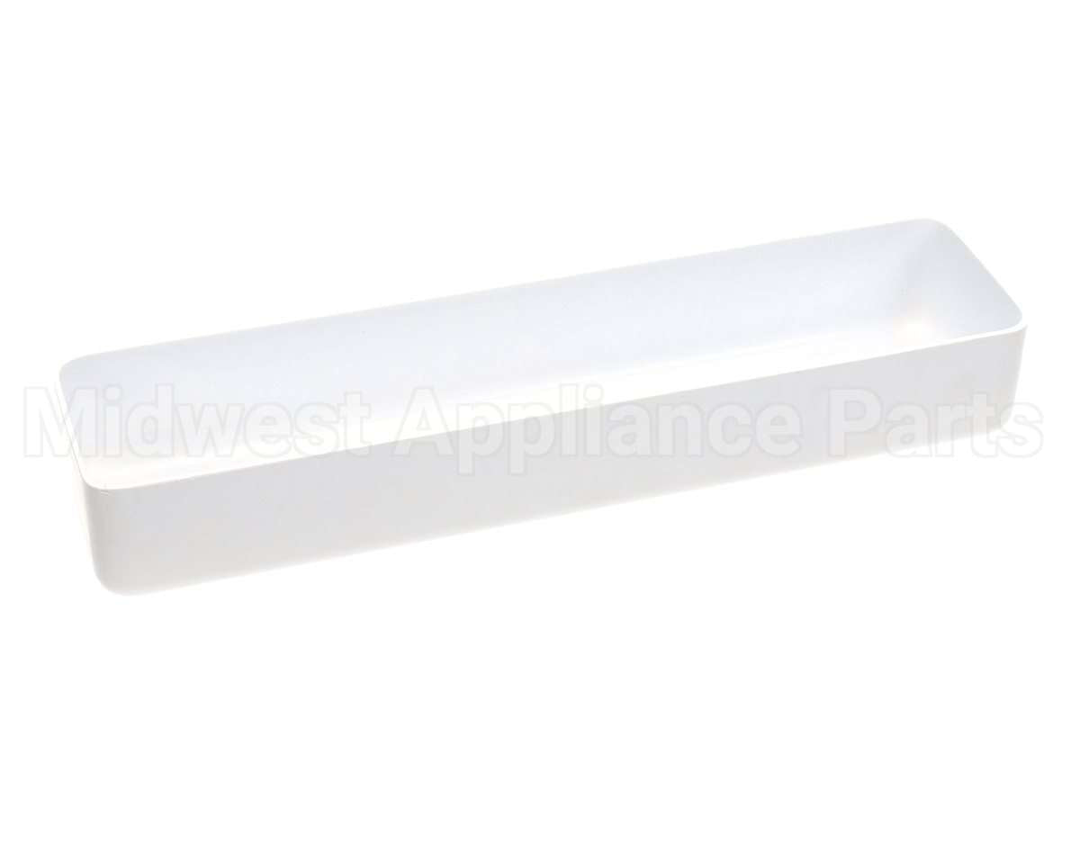 1759-795 Migali Condensate Pan
