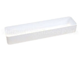 1759-795 Migali Condensate Pan
