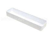 1759-795 Migali Condensate Pan